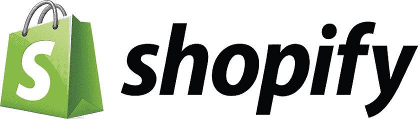 Shopify