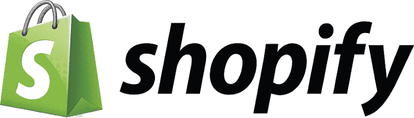 Shopify
