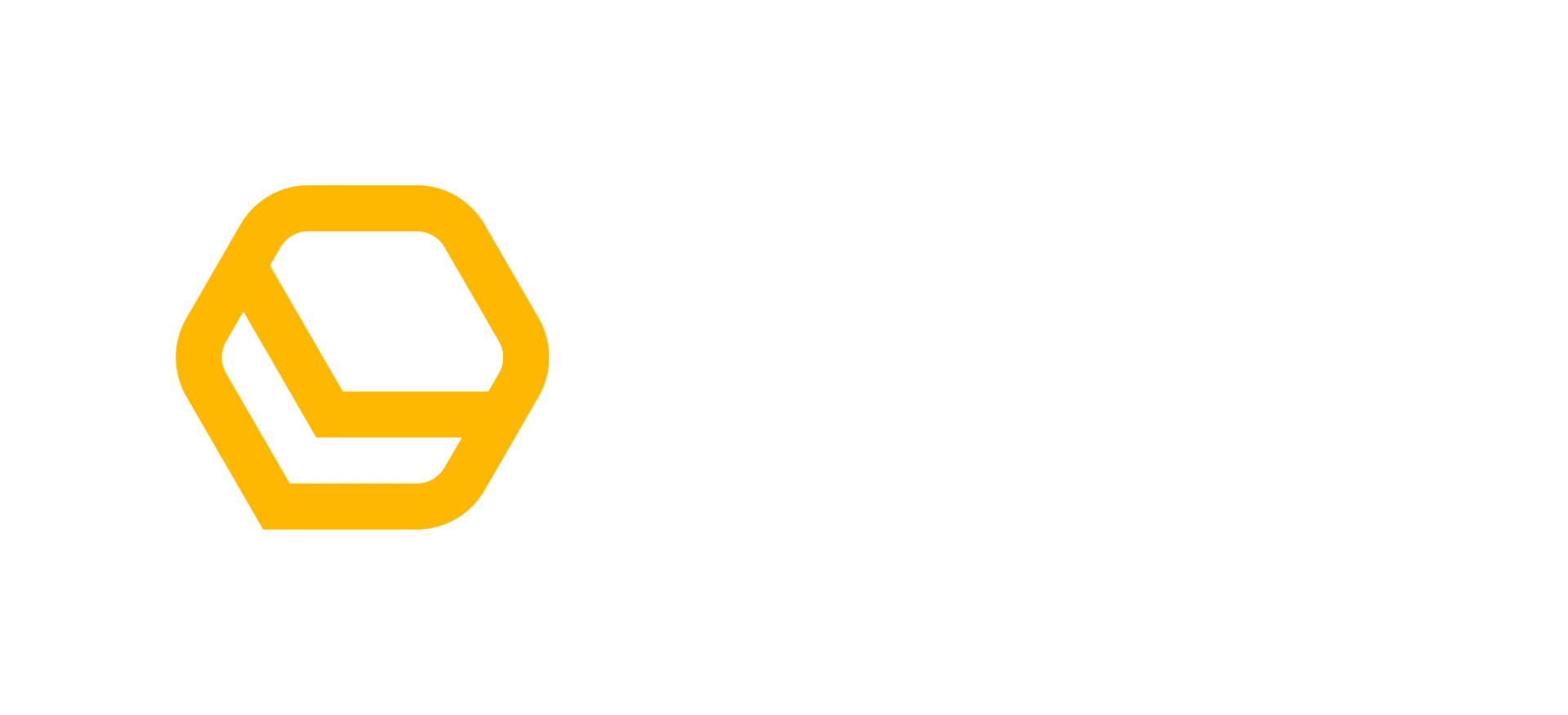 Beex
