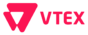Vtex