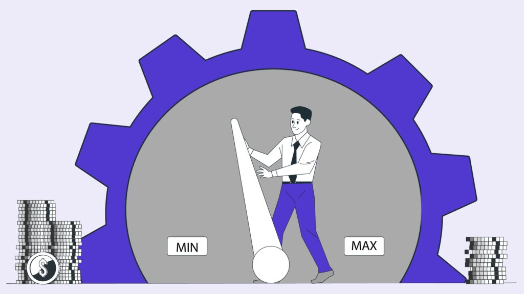 Software de gestión de créditos y cobranzas: Automatiza y optimiza tus finanzas