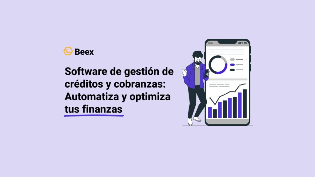 ¿Cuáles son los Niveles de Servicio al Cliente y Cómo Mejorarlos con Tecnología?