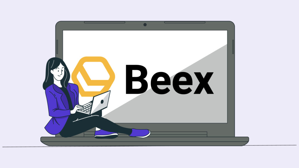 ¿Qué es Beex y qué soluciones ofrece?