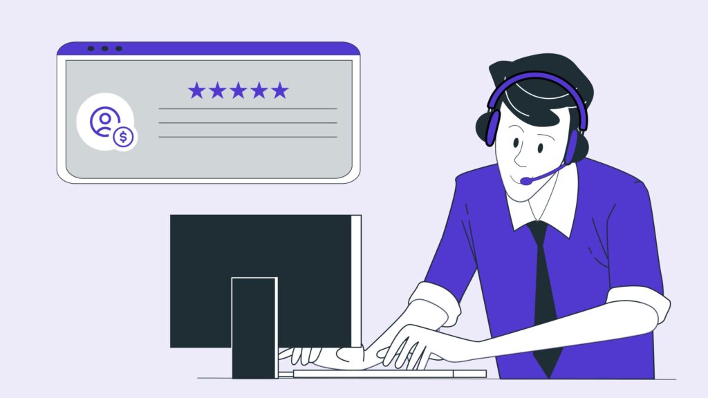 Banca omnicanal: Cómo mejorar la experiencia de atención al usuario