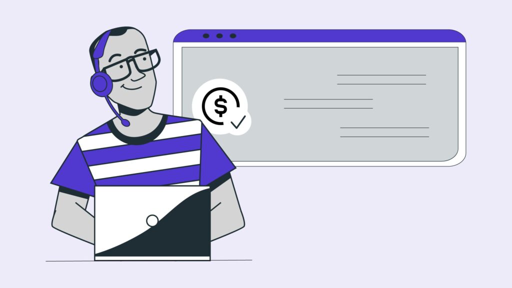 Estrategias de cobranza para Call Center que debes implementar en 2025