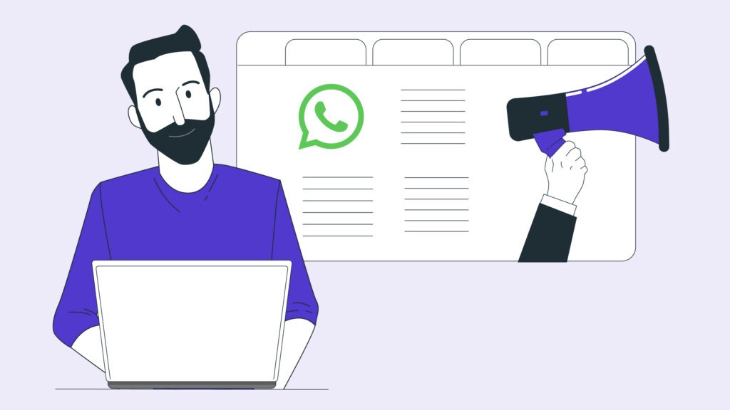 como-aumentar-ventas-ingresos-plataforma-omnicanal