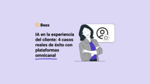 como-aumentar-ventas-ingresos-plataforma-omnicanal