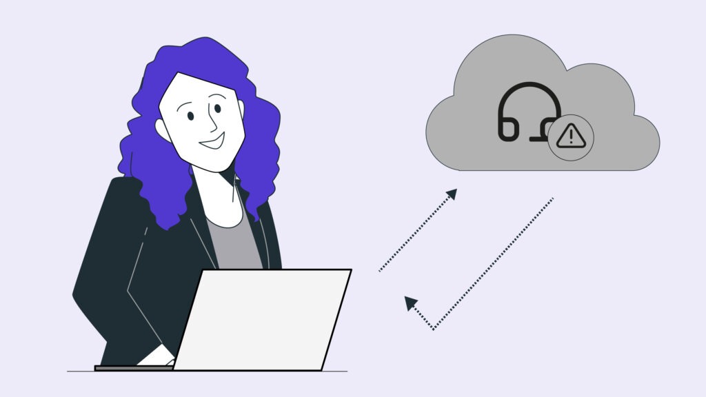 Ideas para darle más autonomía a los clientes