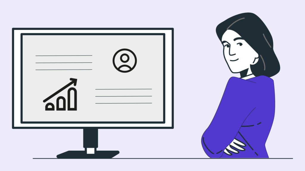 Por qué integrar un CRM para cobranzas a una plataforma omnicanal