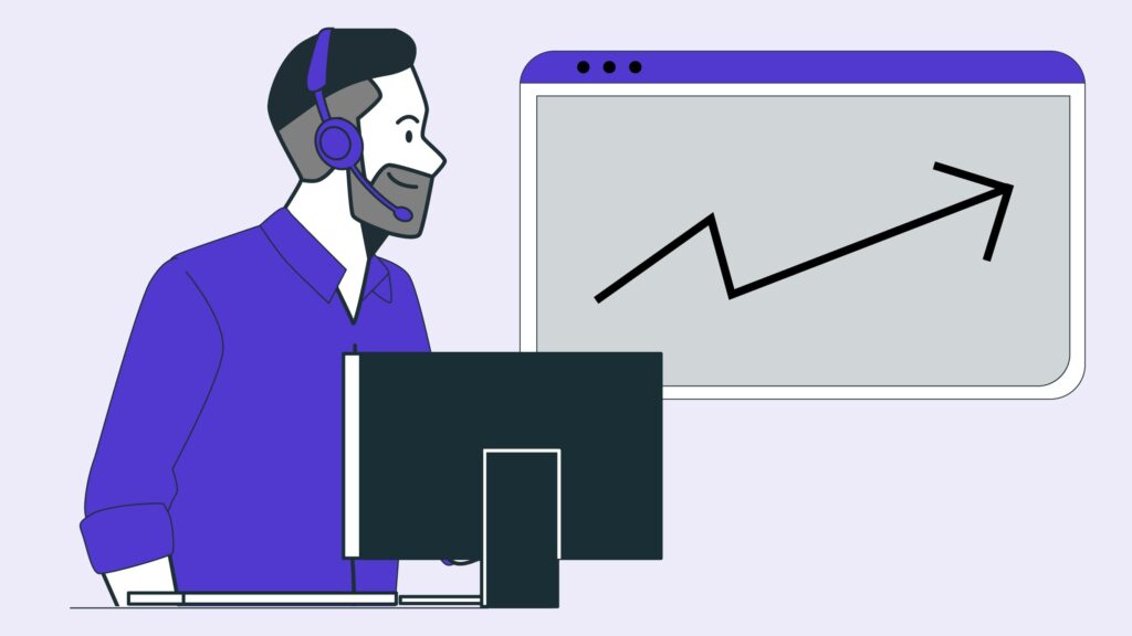 Qué significa TMO en un call center y cómo calcularlo correctamente
