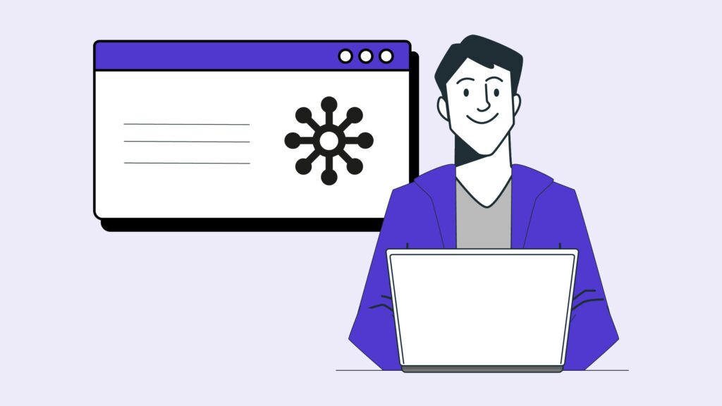 Cómo asegurar la fidelidad del cliente bajo un enfoque omnicanal