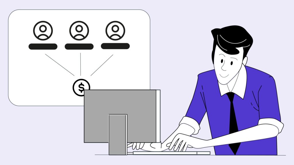 Funnel vs pipeline de ventas en qué se diferencian y cómo gestionarlos mejor