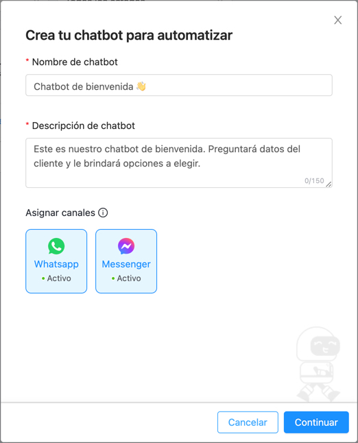 chatbot-ticker-securitec-paso1