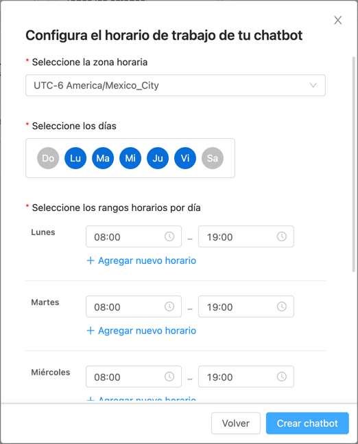 chatbot-ticker-securitec-paso2