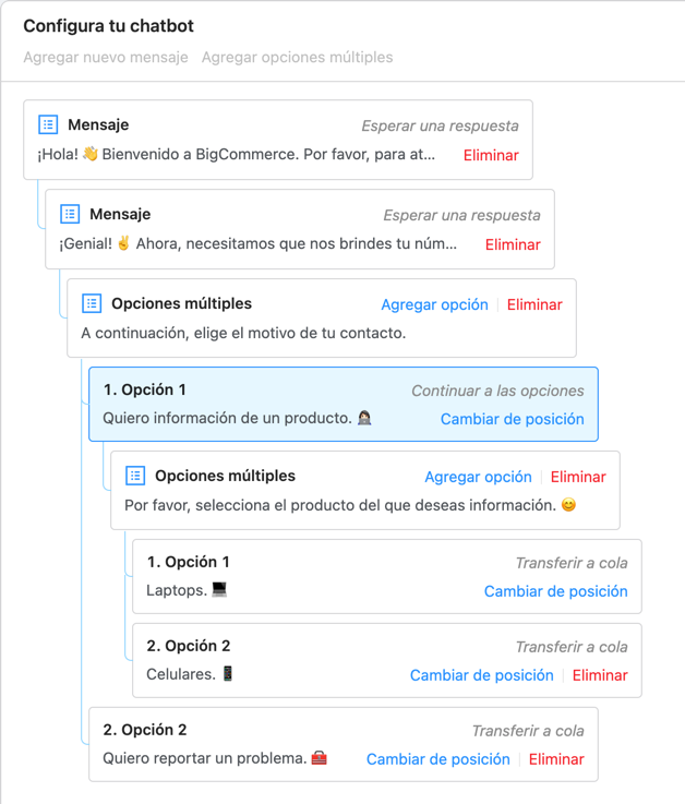 creacion-de-chatbot-ticker-01