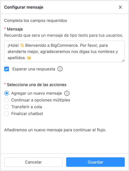 creacion-de-chatbot-ticker-04