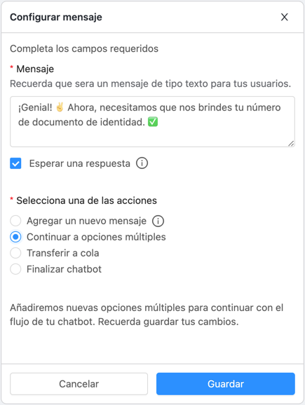 creacion-de-chatbot-ticker-05