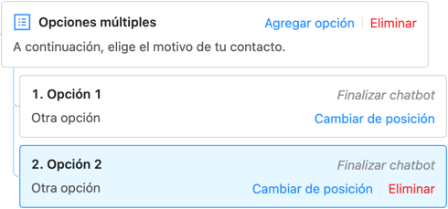 creacion-de-chatbot-ticker-06