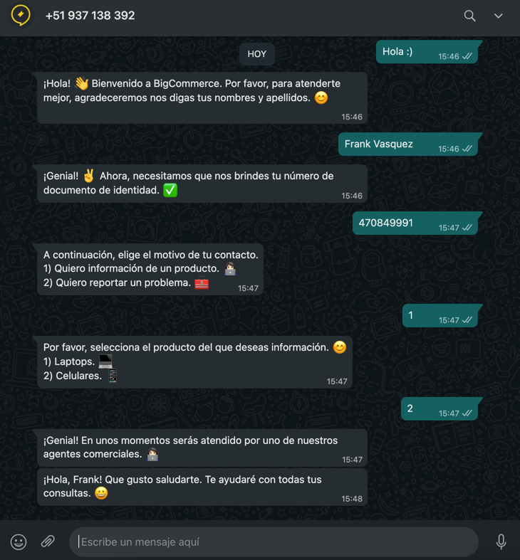 creacion-de-chatbot-ticker-13