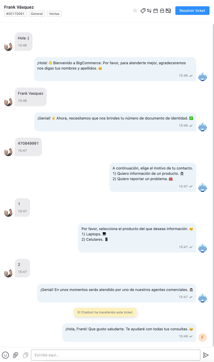 creacion-de-chatbot-ticker-14