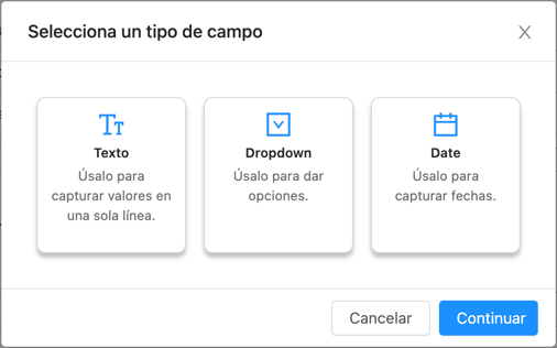 crear-campos-customizados-ticker