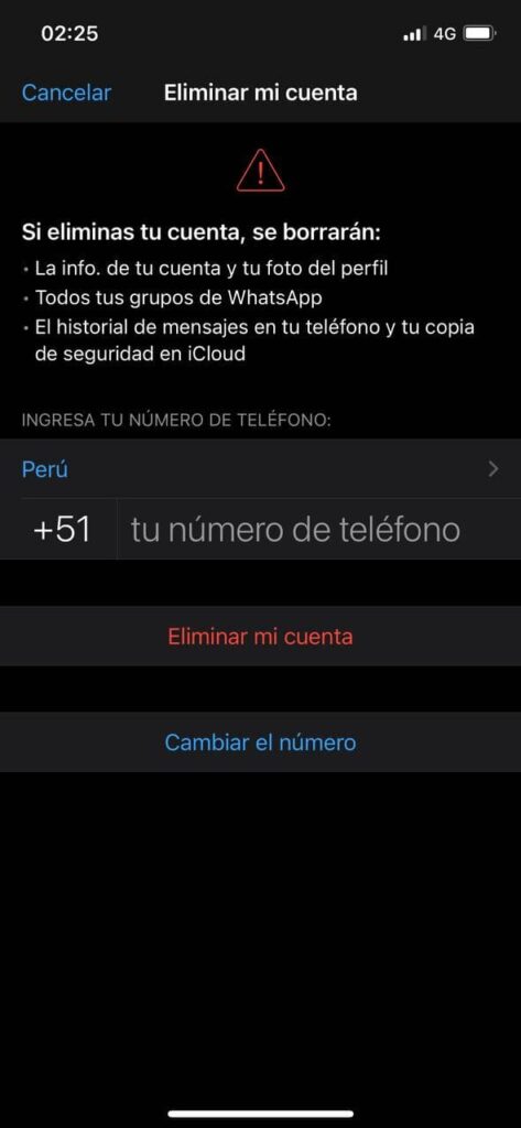 eliminar-cuenta-whatsapp-ticker