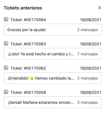 tickets-anteriores-ticker