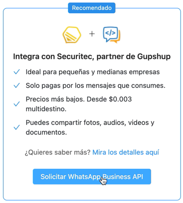 conecta-wab-api-ticker-2