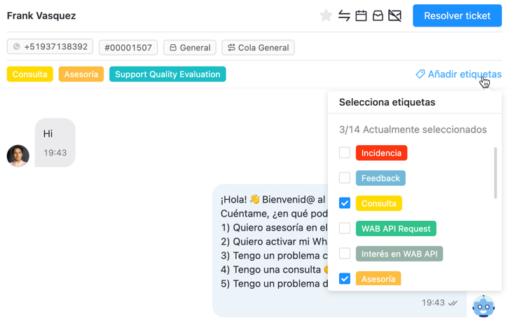 etiquetar_conversacion_workspace_ticker