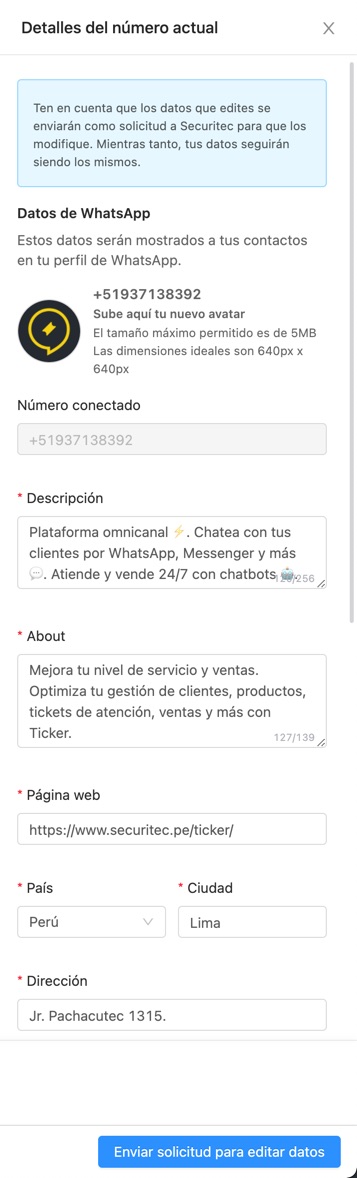 editar-perfil-whatsapp-business-ticker