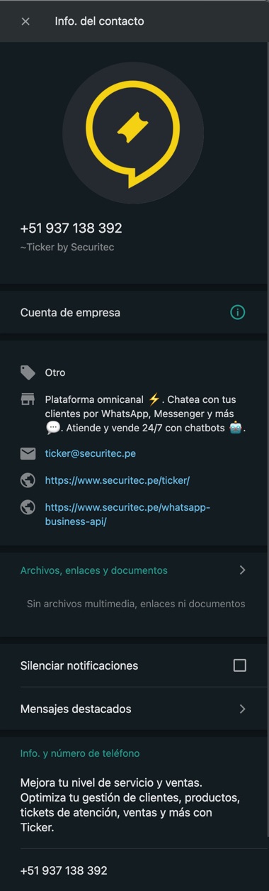 perfil-whatsapp-business-api