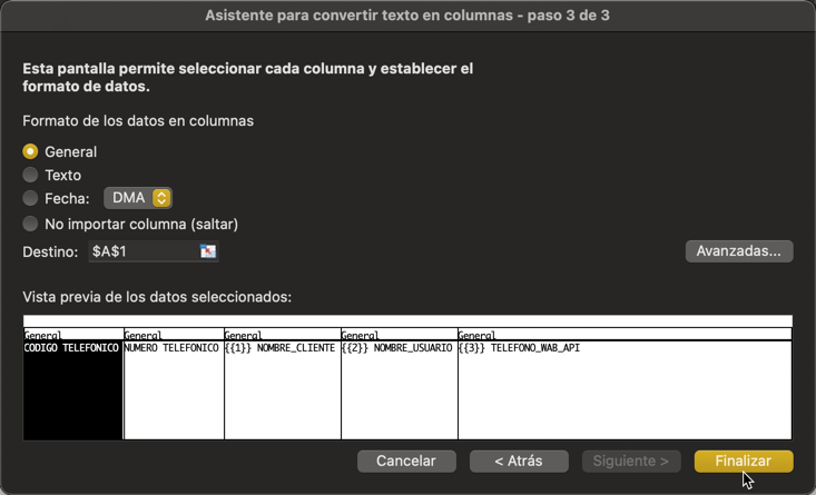 editar_excel_plantilla_campana_04