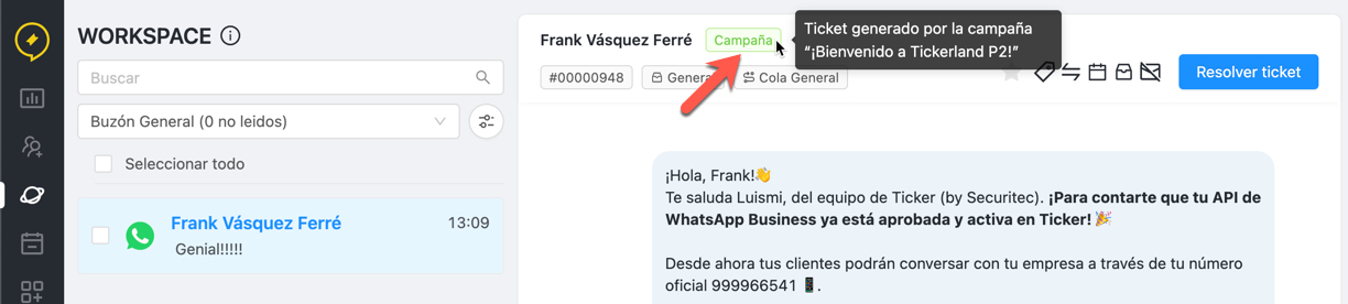 respuesta_envio_whatsapp_masivo