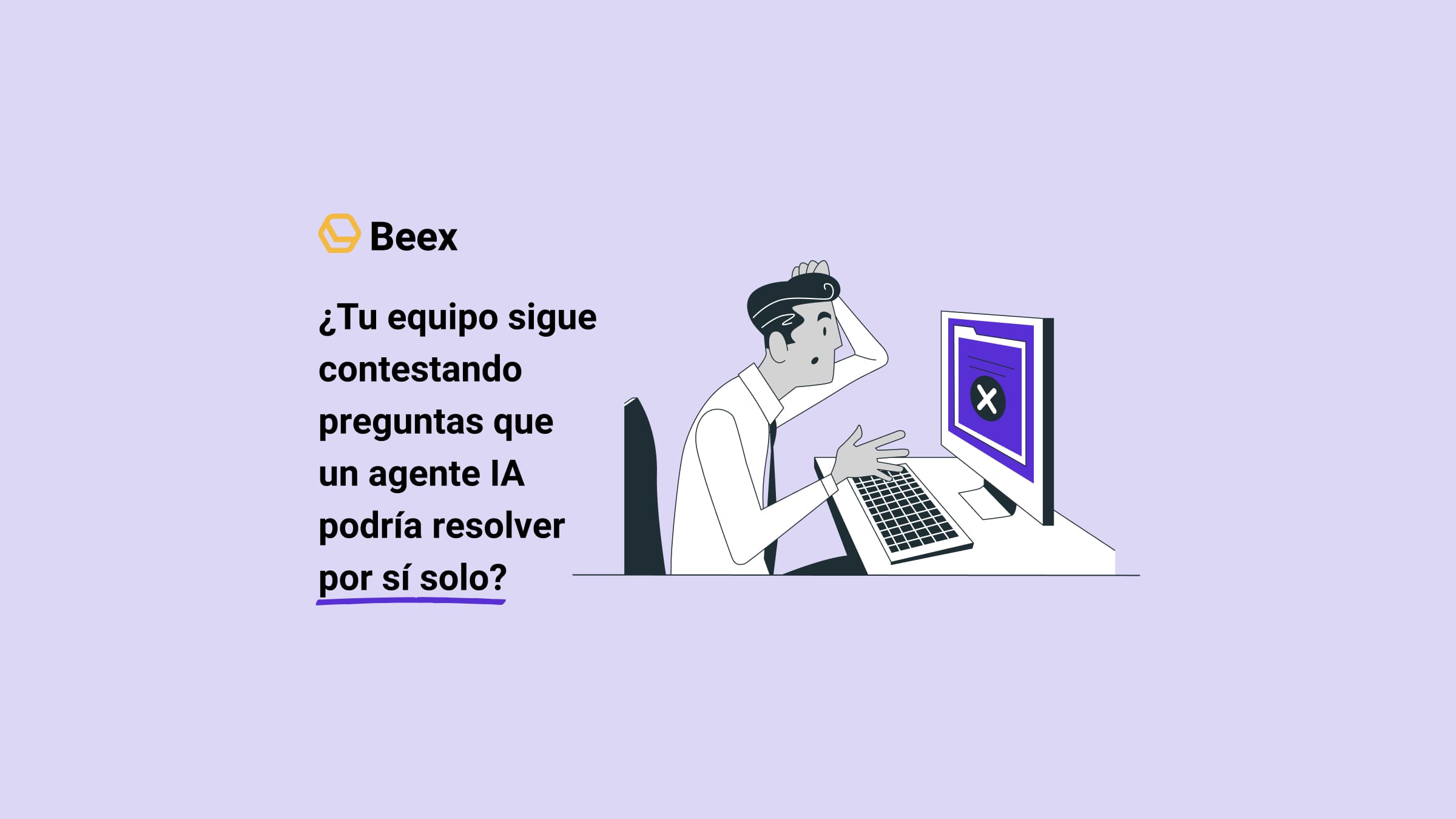 article