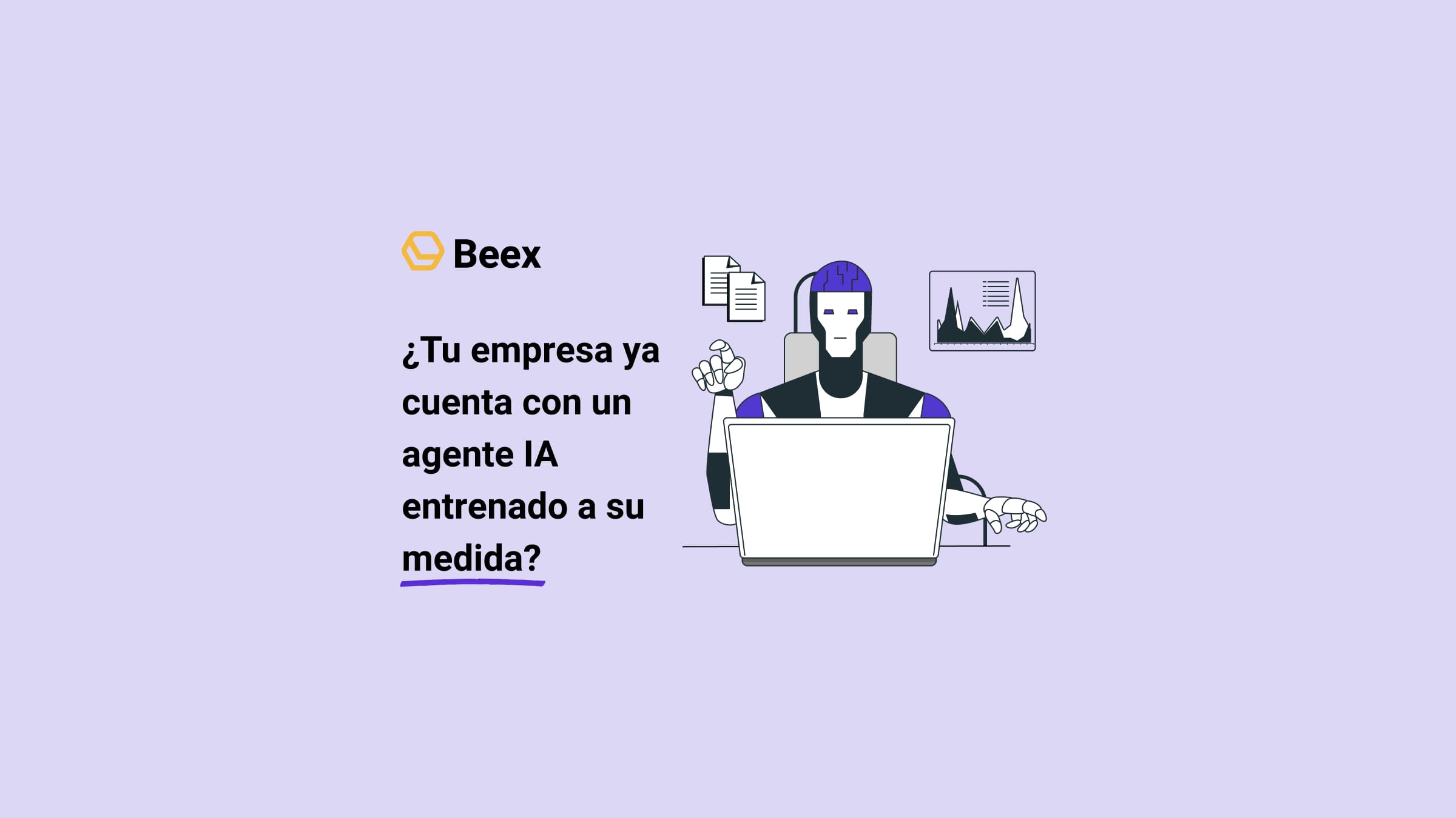 article