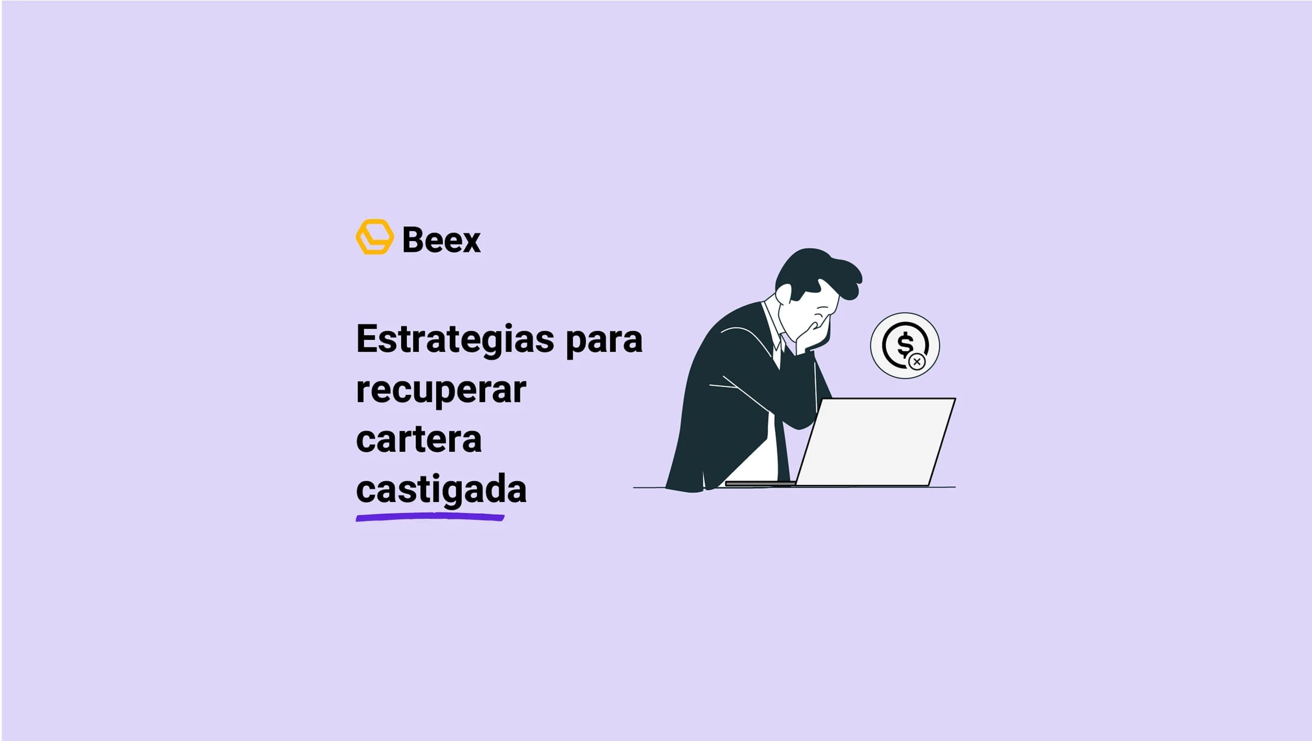 article