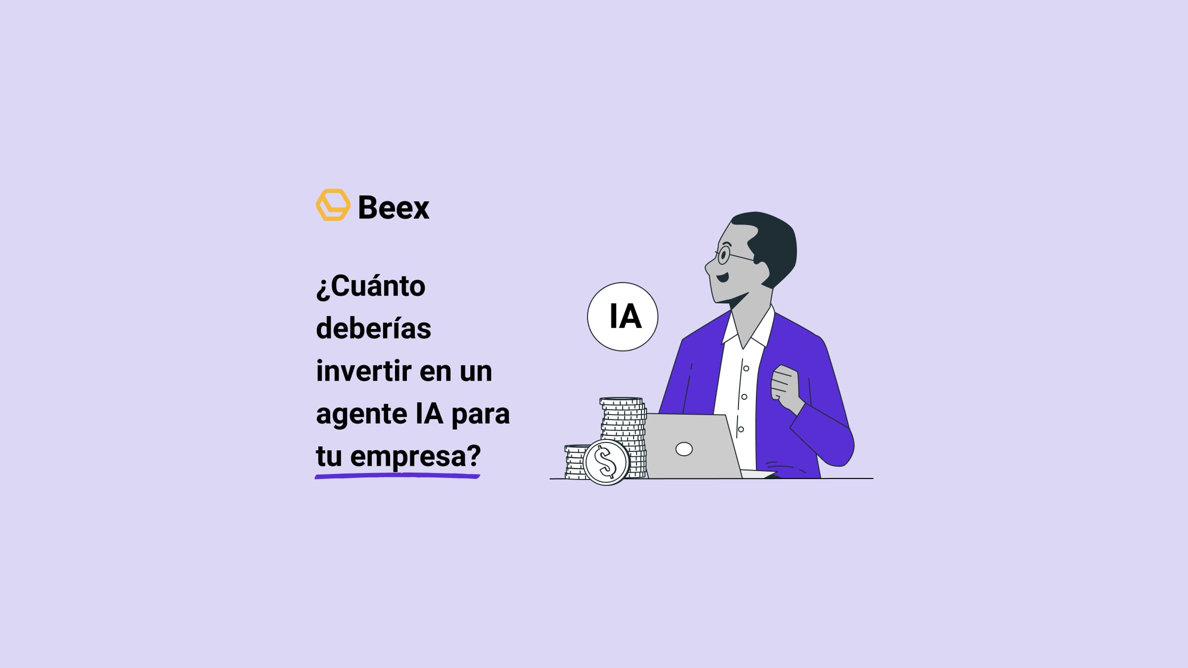 article