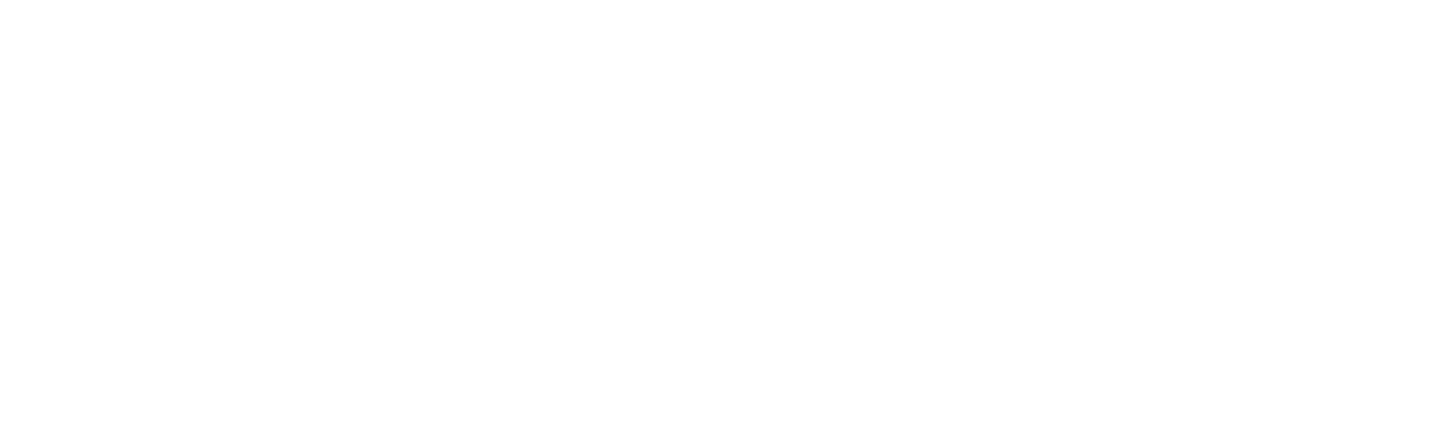 price
