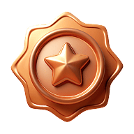 Bronce