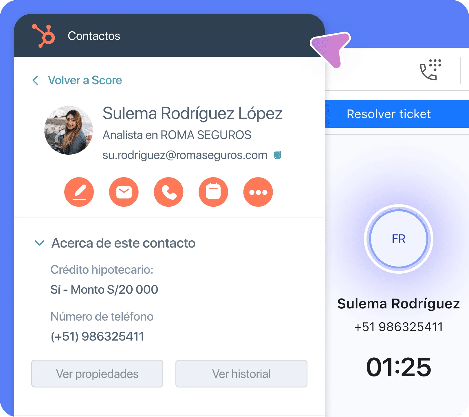 solucion