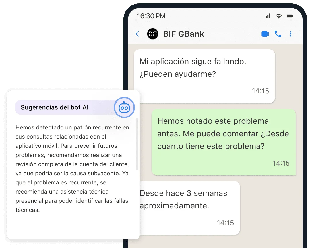 solucion
