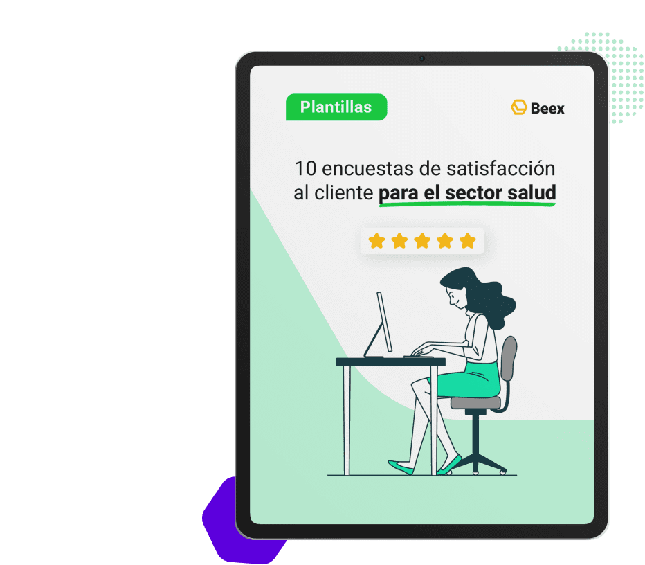 ebook