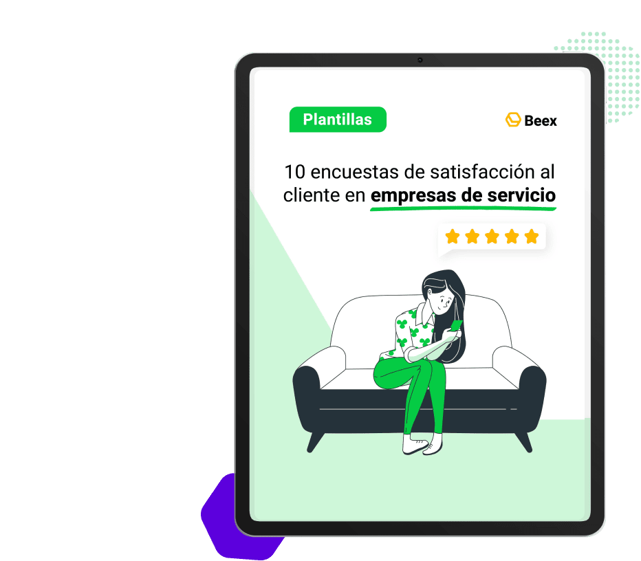 ebook