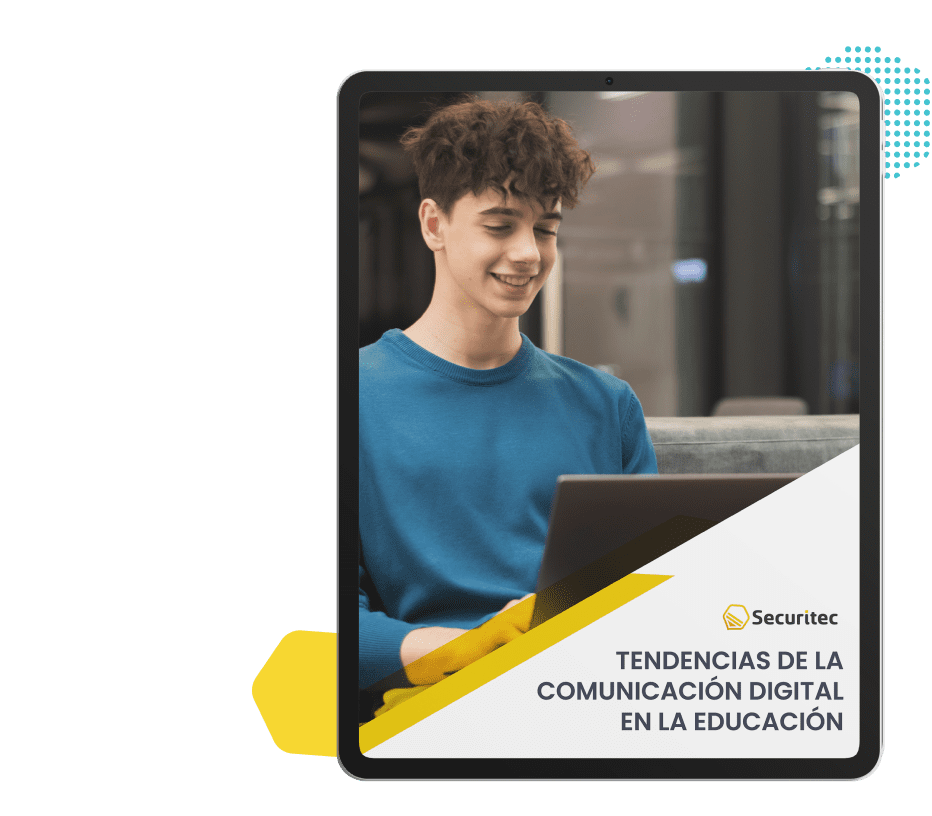 ebook