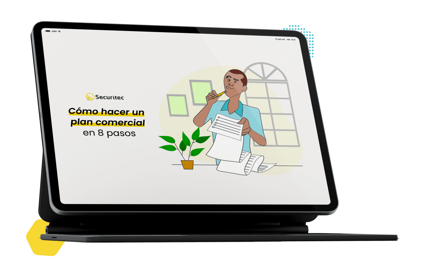 ebook