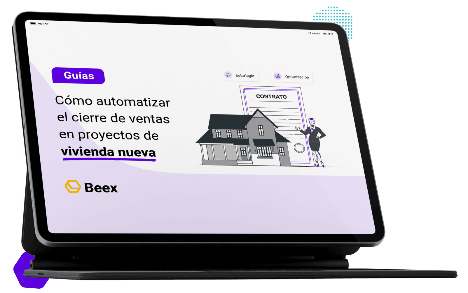 ebook
