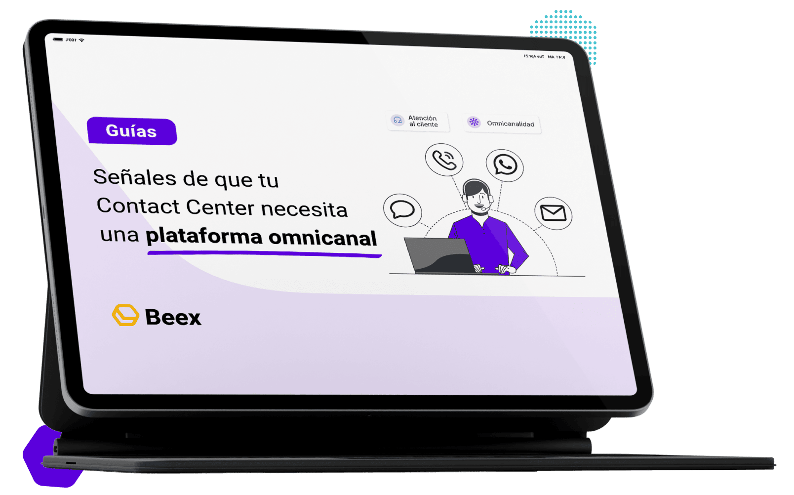 ebook