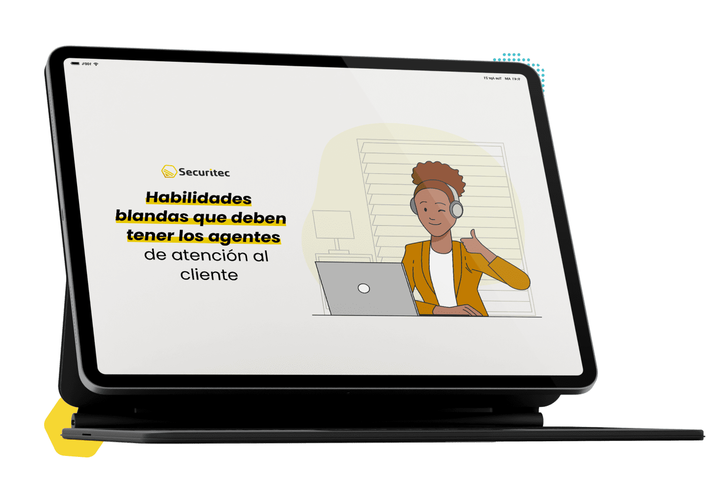 ebook