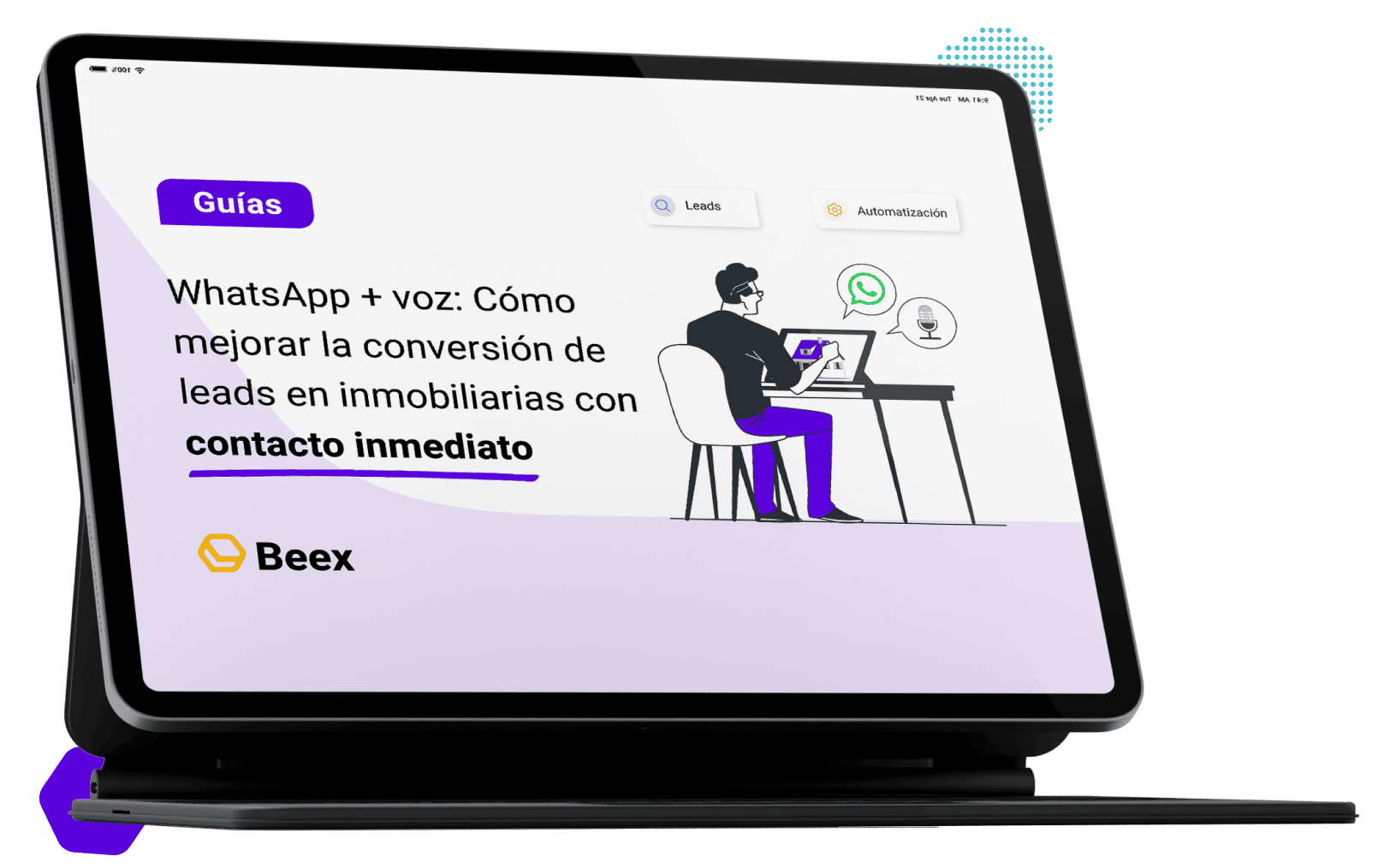ebook