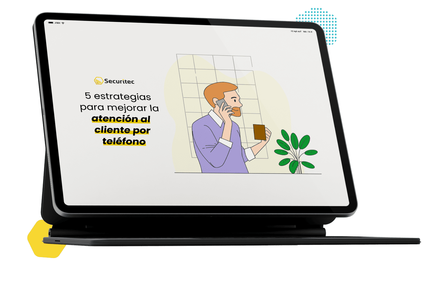 ebook
